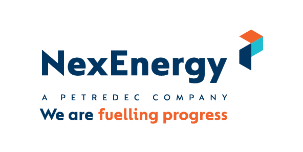 NexEnergy